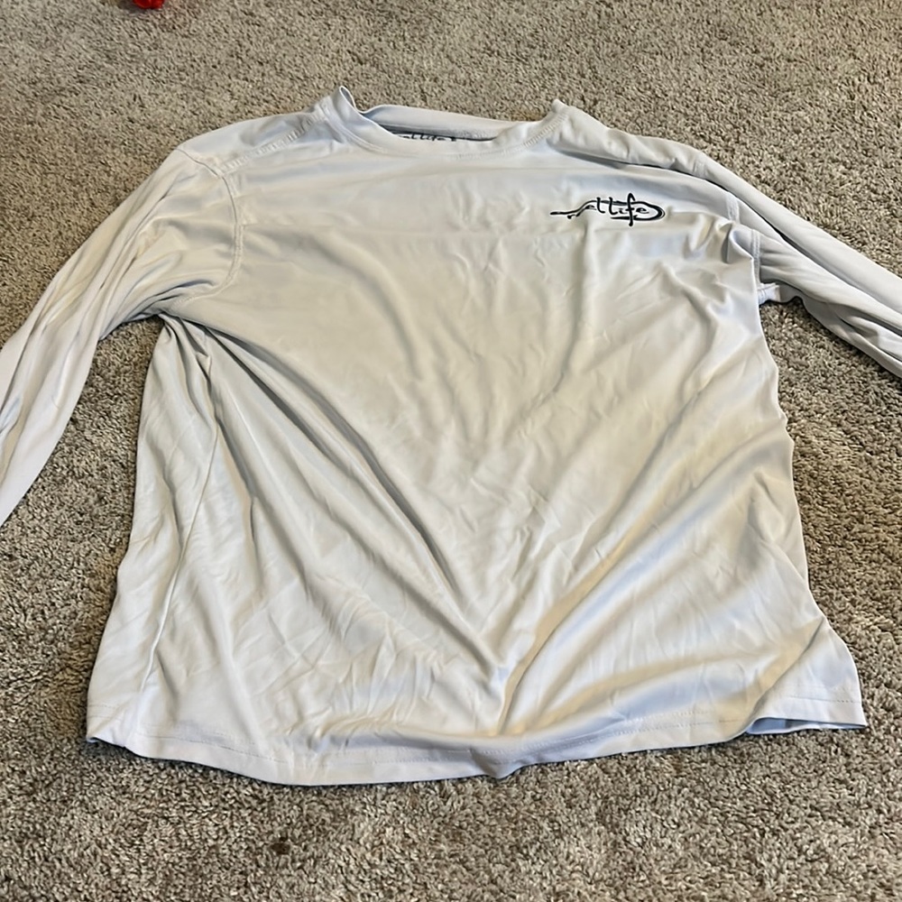 bought from sam’s club